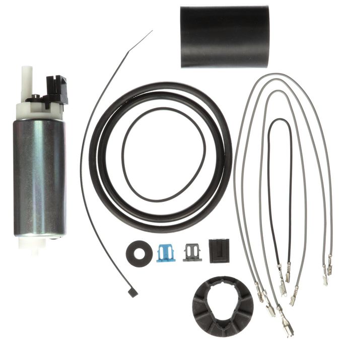 CRT-P90014, Carter Replacement OE Electric Fuel Pumps P90014 في الإمارات العربية المتحدة, دبي. Condition - new. Price 260 AED. Photo, seller contacts | AUTO.AE