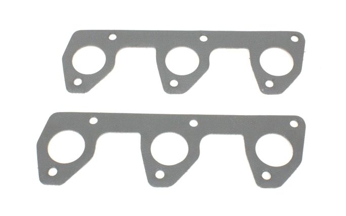 JBA-063-3000, JBA Performance Exhaust Header Gaskets 063-3000 in UAE, Dubai. Condition - new. Price 210 AED. Photo, seller contacts | AUTO.AE