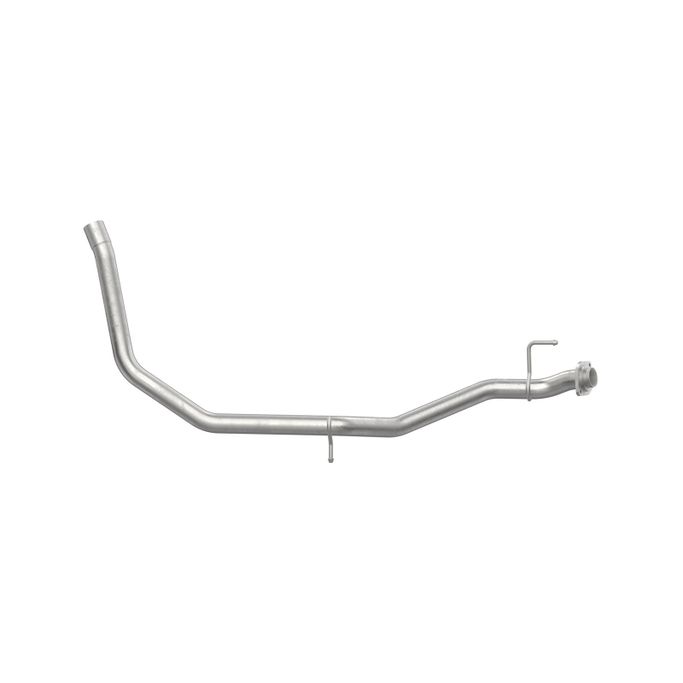 WLK-74051, Walker Exhaust Intermediate Pipes for 2010-2014 INSIGHT - 74051 in UAE, Dubai. Condition - new. Price 350 AED. Photo, seller contacts | AUTO.AE