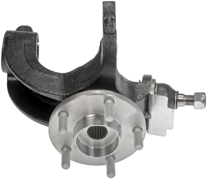 RNB-698-467, Dorman Loaded Steering Knuckles for 2010-2013 TRANSIT CONNECT - 698-467 في الإمارات العربية المتحدة, دبي. Condition - new. Price ⁦1,780 AED⁩. Photo, seller contacts | AUTO.AE