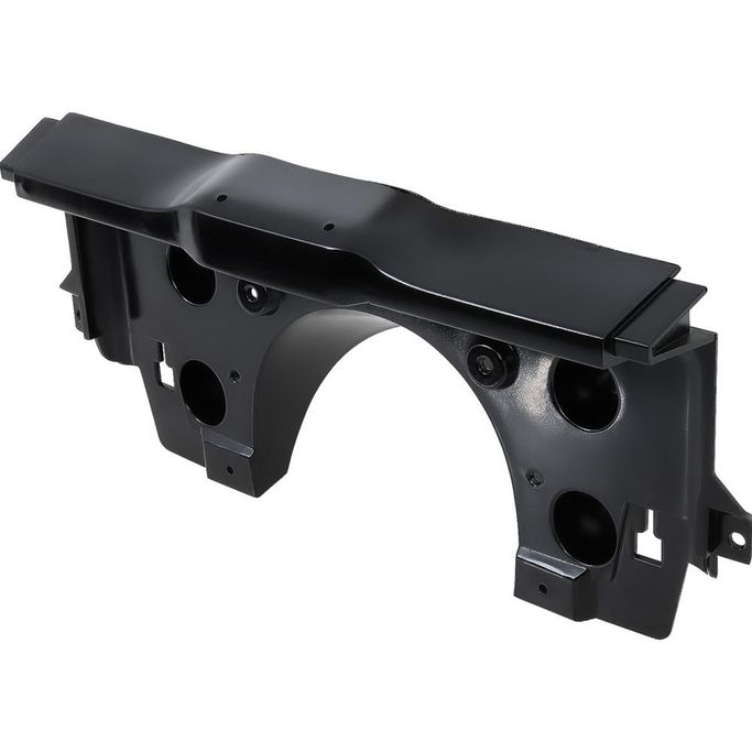 OER-20453289, OER License Plate Mounting Brackets 20453289 في الإمارات العربية المتحدة, دبي. Condition - new. Price ⁦430 AED⁩. Photo, seller contacts | AUTO.AE