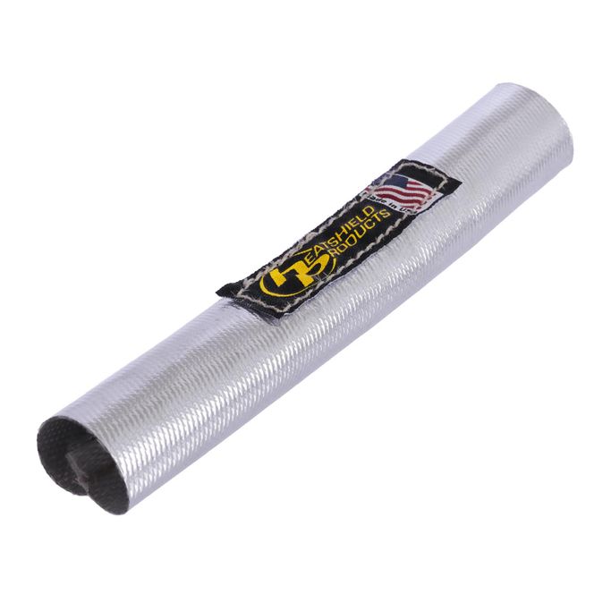HSP-270033, Heatshield Products Thermaflect Sleeves 270033 في الإمارات العربية المتحدة, دبي. Condition - new. Price 80 AED. Photo, seller contacts | AUTO.AE