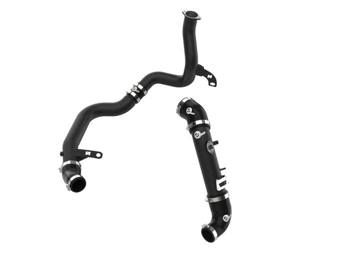 AFE-46-20764-B, AFE Power - Air Intake Kits for 2019-2022 VELOSTER N - 46-20764-B في الإمارات العربية المتحدة, دبي. Condition - new. Price 2,860 AED. Photo, seller contacts | AUTO.AE