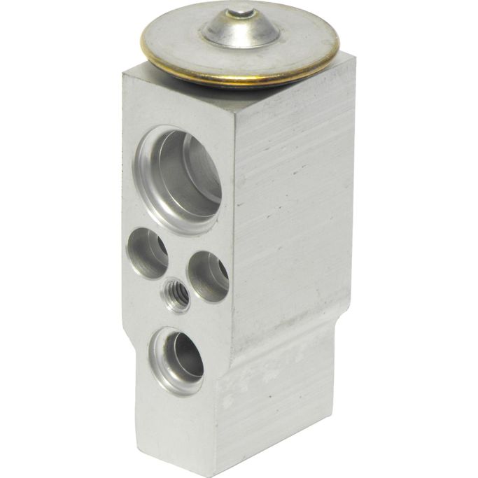 UAC-EX10074C, Universal Air Conditioner Air Conditioning Expansion Valves for 1999-2003 GALANT - EX 10074C в ОАЭ, Дубай. Состояние - новое. Цена 70 AED. Фото, контакты продавца | AUTO.AE