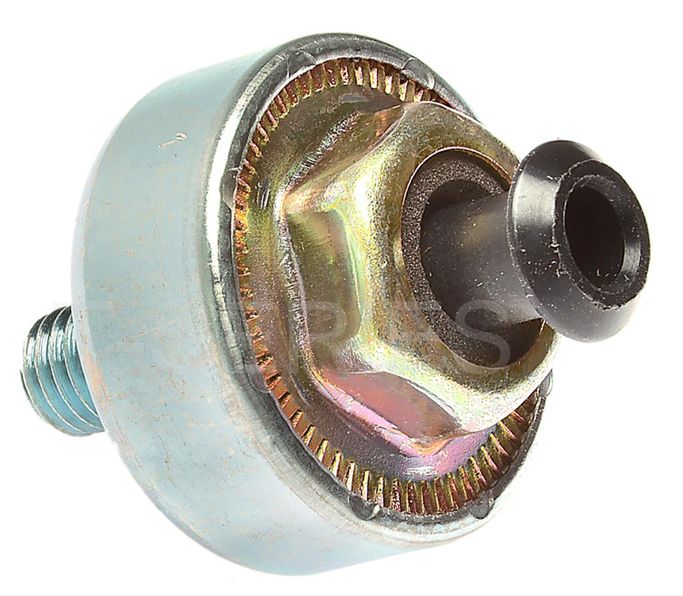 SMP-KS116T, Standard Motor T-Series Knock Sensors KS116T in UAE, Dubai. Condition - new. Price ⁦150 AED⁩. Photo, seller contacts | AUTO.AE