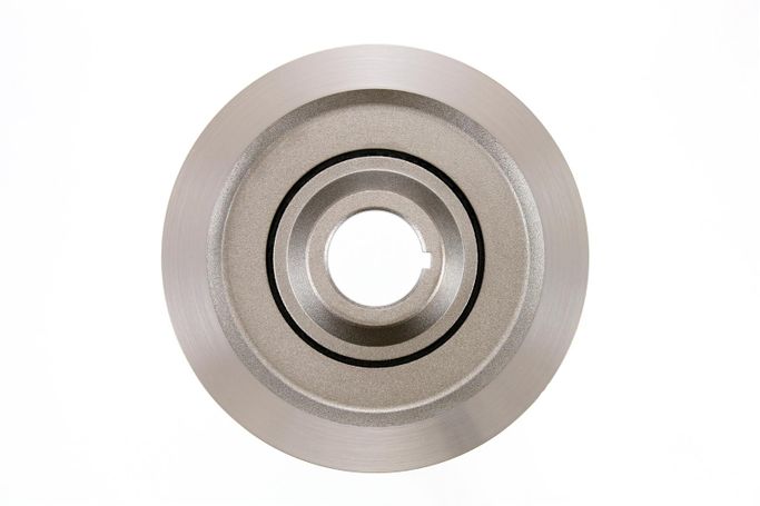 PIO-872062, Pioneer Automotive Harmonic Balancers 872062 في الإمارات العربية المتحدة, دبي. Condition - new. Price ⁦1,010 AED⁩. Photo, seller contacts | AUTO.AE