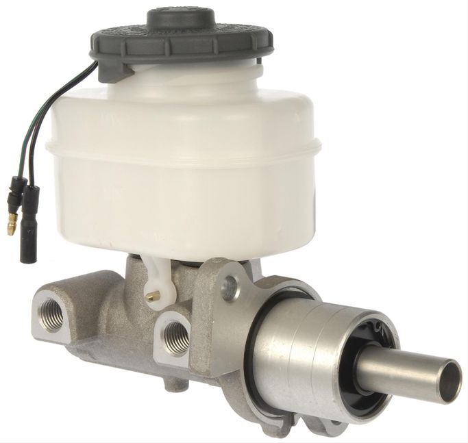DHB-M630291, Dorman Brake Master Cylinders for 2003-2006 MDX, 2005-2008 PILOT, 2006-2008 RIDGELINE - M630291 في الإمارات العربية المتحدة, دبي. Condition - new. Price 400 AED. Photo, seller contacts | AUTO.AE