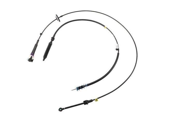 ADO-19434386, ACDelco GM Genuine Parts Transfer Case Shift Cables 19434386 in UAE, Dubai. Condition - new. Price ⁦320 AED⁩. Photo, seller contacts | AUTO.AE