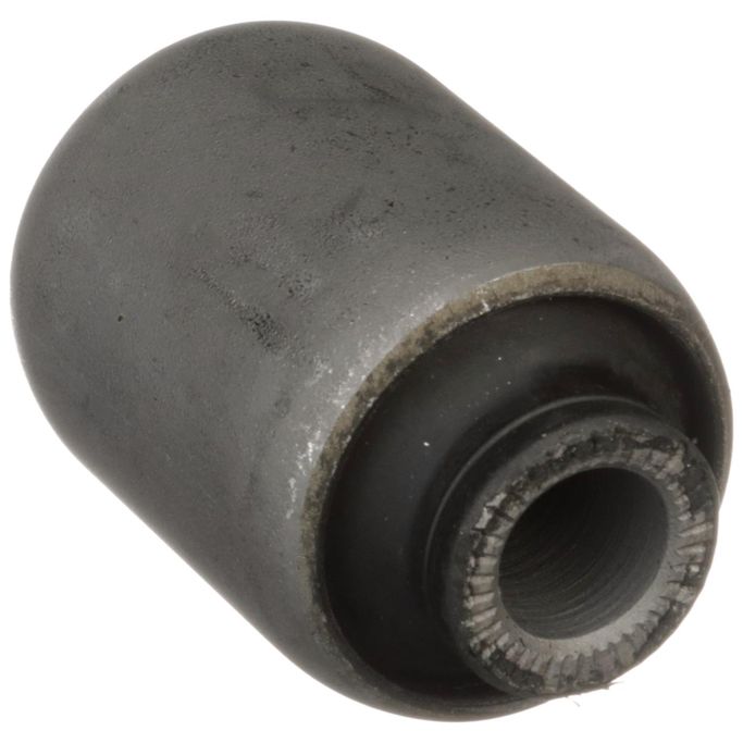 DFP-TD1674W, Delphi Control Arm Bushings for 2007-2008 ENTOURAGE, 2007-2014 SEDONA - TD1674W в ОАЭ, Дубай. Состояние - новое. Цена 100 AED. Фото, контакты продавца | AUTO.AE