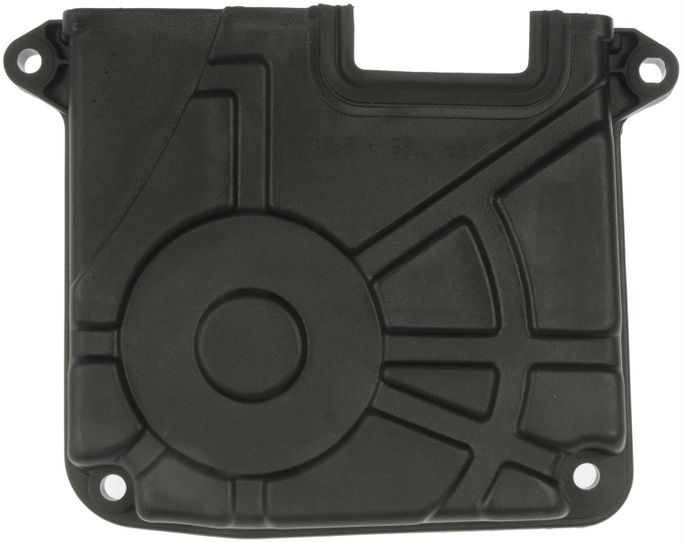 RNB-635-807, Dorman Timing Covers for 2006-2011 RIO5, RIO, 1996-2011 ACCENT - 635-807 في الإمارات العربية المتحدة, دبي. Condition - new. Price 180 AED. Photo, seller contacts | AUTO.AE