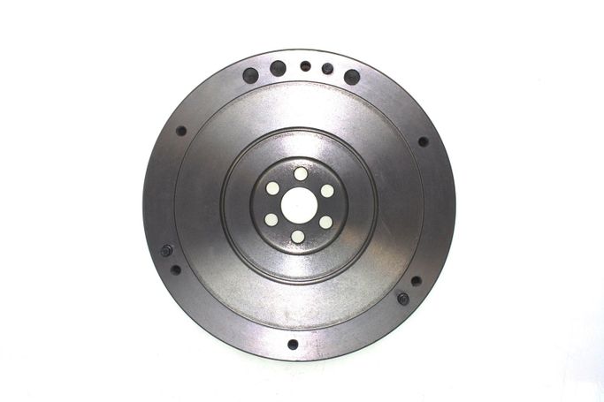 SXR-NFW6800, Sachs Stock Replacement 100-Tooth Flywheel NFW6800 в ОАЭ, Дубай. Состояние - новое. Цена 420 AED. Фото, контакты продавца | AUTO.AE