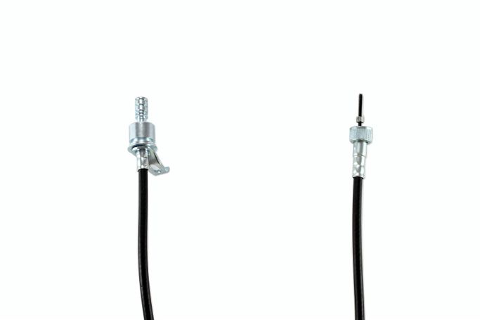 PIO-CA-3015, Pioneer Speedometer Cables CA-3015 in UAE, Dubai. Condition - new. Price 90 AED. Photo, seller contacts | AUTO.AE