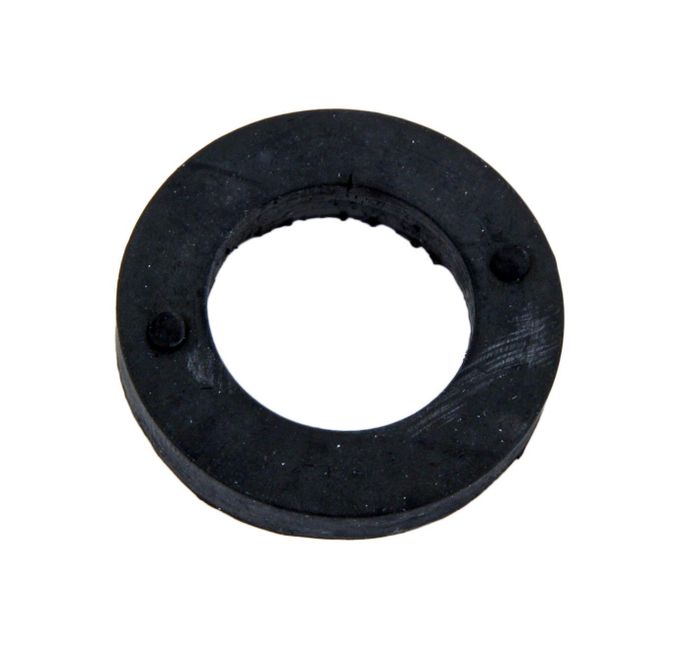 MMP-BN24, Metro Moulded Parts Control Arm Bushings and Bearings BN 24 في الإمارات العربية المتحدة, دبي. Condition - new. Price ⁦90 AED⁩. Photo, seller contacts | AUTO.AE