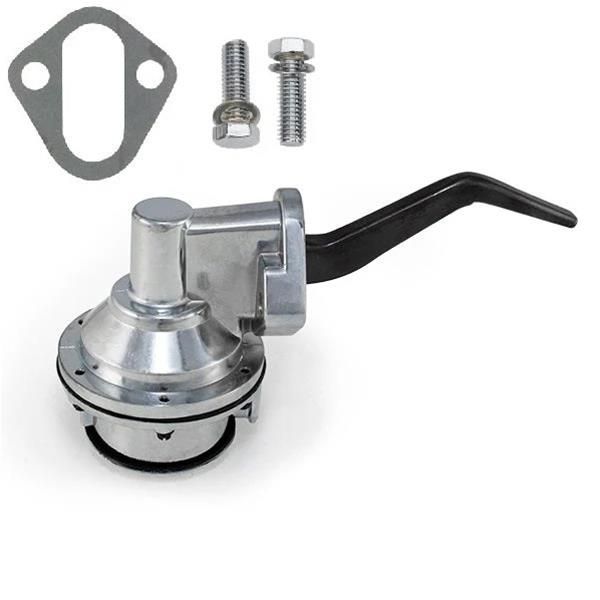 MLL-BPP6588, BluePrint Engines Mechanical Fuel Pumps BPP6588 في الإمارات العربية المتحدة, دبي. Condition - new. Price 340 AED. Photo, seller contacts | AUTO.AE