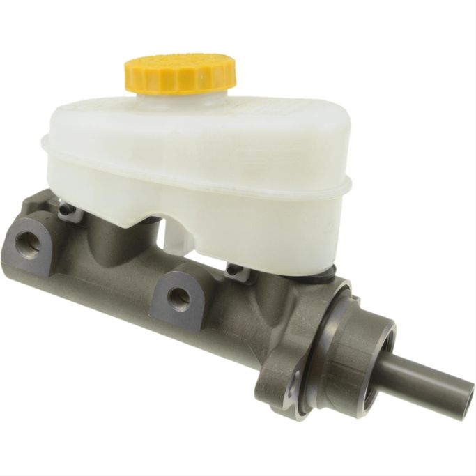DHB-M390303, Dorman Brake Master Cylinders M390303 в ОАЭ, Дубай. Состояние - новое. Цена 360 AED. Фото, контакты продавца | AUTO.AE