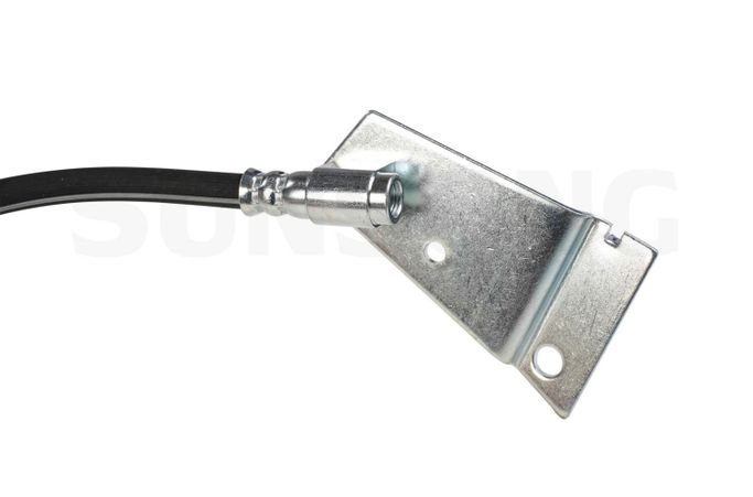 SUG-2203753, Sunsong Brake Hoses 2203753 in UAE, Dubai. Condition - new. Price 110 AED. Photo, seller contacts | AUTO.AE