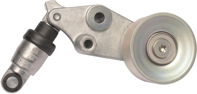 CEL-49353, Continental Accu-Drive Tensioners for 2002-2004 ODYSSEY - 49353 في الإمارات العربية المتحدة, دبي. Condition - new. Price ⁦290 AED⁩. Photo, seller contacts | AUTO.AE