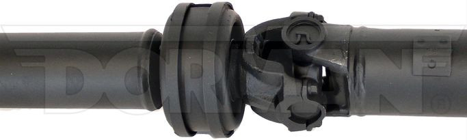RNB-936-503, Dorman Driveshafts for 1990-1996 Q45 - 936-503 in UAE, Dubai. Condition - new. Price ⁦3,690 AED⁩. Photo, seller contacts | AUTO.AE
