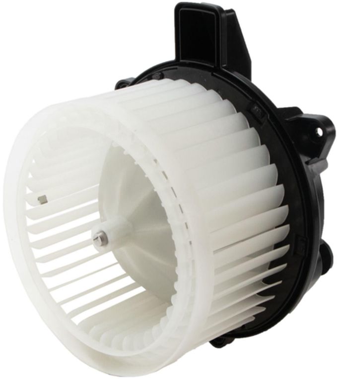 FSS-76530, Four Seasons Blower Motors for 2021-2025 BRONCO - 76530 في الإمارات العربية المتحدة, دبي. Condition - new. Price ⁦1,040 AED⁩. Photo, seller contacts | AUTO.AE