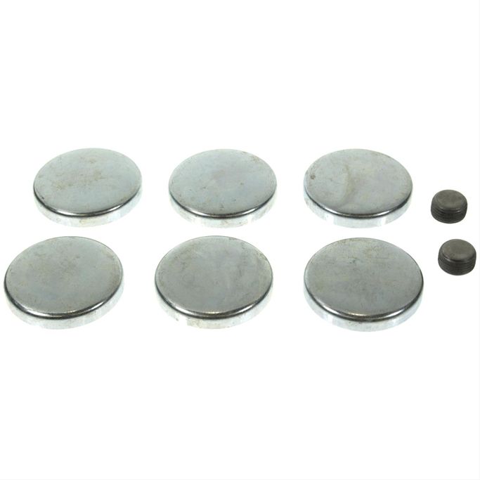 MEL-MPE-106R, Melling Engine Expansion Plug Kits MPE-106R في الإمارات العربية المتحدة, دبي. Condition - new. Price 50 AED. Photo, seller contacts | AUTO.AE