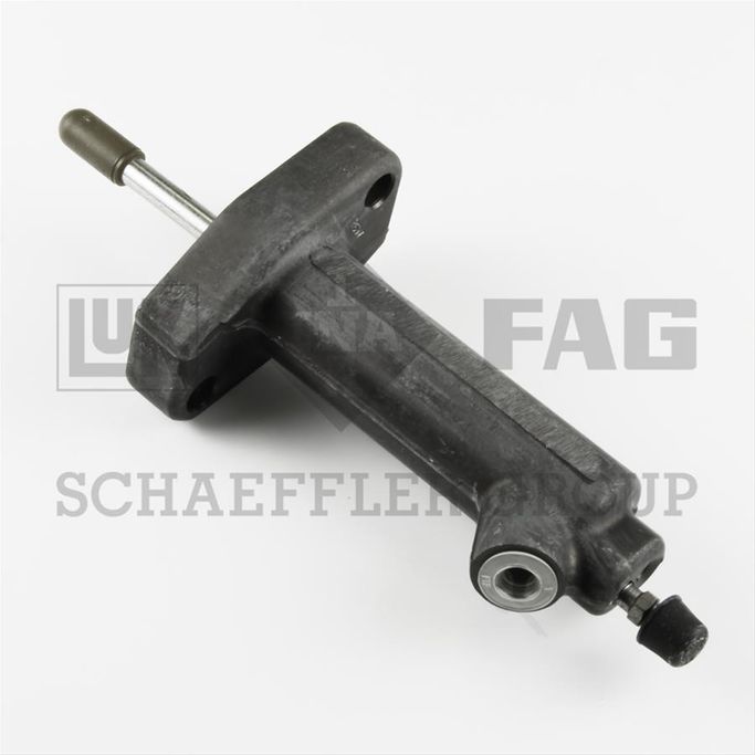 LUK-LSC396, LuK Clutch Slave Cylinders for 2005-2008 COOPER - 5120191100 في الإمارات العربية المتحدة, دبي. Condition - new. Price 670 AED. Photo, seller contacts | AUTO.AE