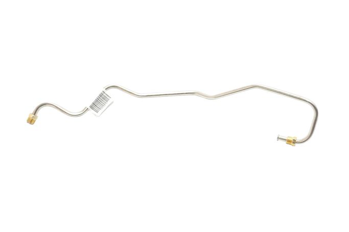 CST-FBC1004-OE, Classic Tube Fuel Supply Lines for 1968 FIREBIRD, GTO, LEMANS - FBC1004-OE في الإمارات العربية المتحدة, دبي. Condition - new. Price ⁦120 AED⁩. Photo, seller contacts | AUTO.AE
