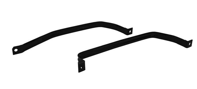 RDR-4040720, Agility Auto Parts Fuel Tank Straps for 2006-2011 HHR - 4040720 في الإمارات العربية المتحدة, دبي. Condition - new. Price ⁦170 AED⁩. Photo, seller contacts | AUTO.AE