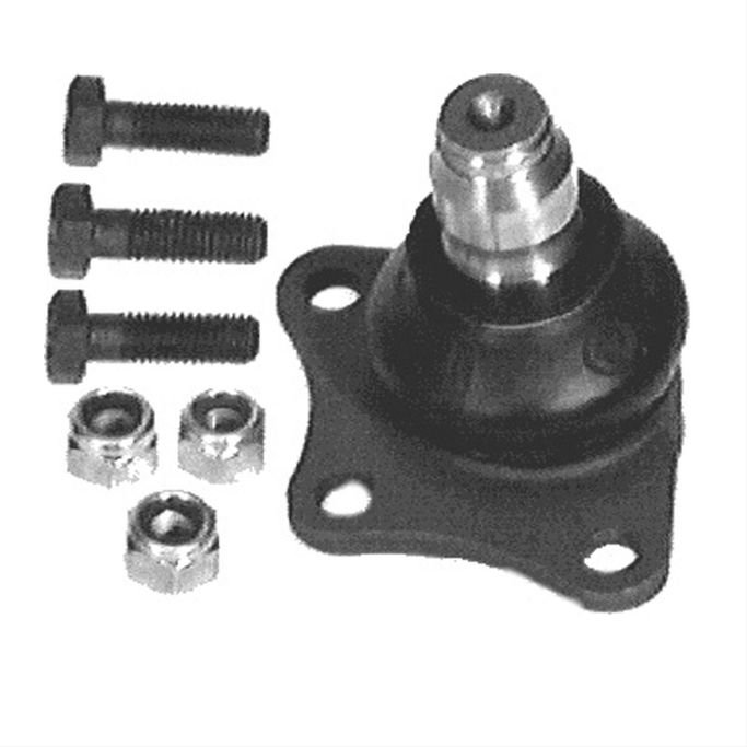 DFP-TC404, Delphi Ball Joints for 1986-1998 9000 - TC404 في الإمارات العربية المتحدة, دبي. Condition - new. Price 100 AED. Photo, seller contacts | AUTO.AE