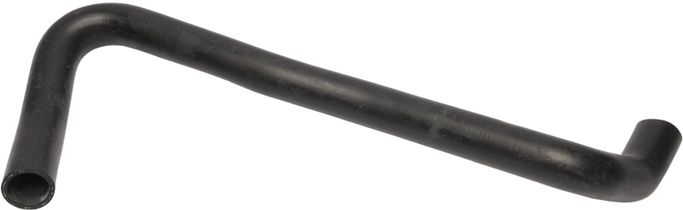 CEL-66298, Continental Molded Radiator Hoses for 2009-2010 F-150 - 66298 في الإمارات العربية المتحدة, دبي. Condition - new. Price 290 AED. Photo, seller contacts | AUTO.AE