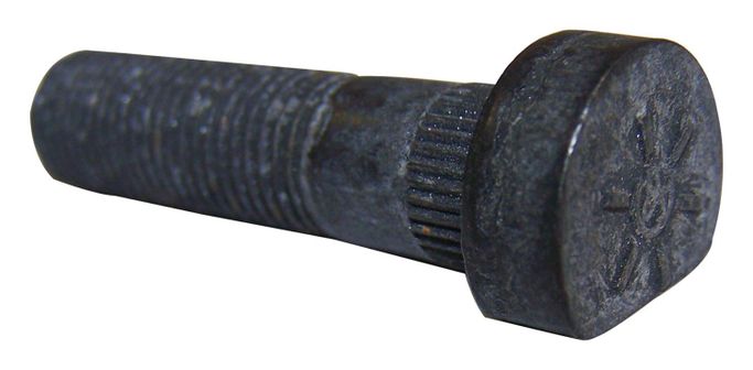 CWA-J8124847, Crown Automotive Wheel Studs J8124847 في الإمارات العربية المتحدة, دبي. Condition - new. Price ⁦30 AED⁩. Photo, seller contacts | AUTO.AE
