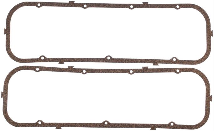 MAH-VS38420, Mahle Original Valve Cover Gaskets VS38420 in UAE, Dubai. Condition - new. Price 120 AED. Photo, seller contacts | AUTO.AE