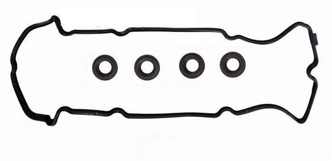 EGN-VCNI25-B, Enginetech Valve Cover Gaskets VCNI2.5-B في الإمارات العربية المتحدة، دبي. الحالة - جديدة. السعر 160 AED. صورة، جهات اتصال البائع | AUTO.AE