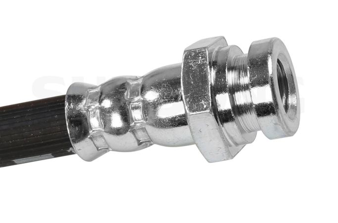 SUG-2201029, Sunsong Brake Hoses 2201029 في الإمارات العربية المتحدة, دبي. Condition - new. Price 50 AED. Photo, seller contacts | AUTO.AE