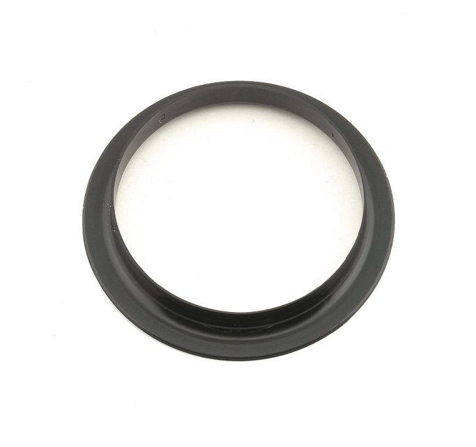 MRG-2082, Mr. Gasket Air Cleaner Adapters 2082 в ОАЭ, Дубай. Состояние - новое. Цена 50 AED. Фото, контакты продавца | AUTO.AE