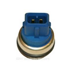 BCK-158-0640, Beck/Arnley Engine Coolant Temperature Sensors 158-0640 في الإمارات العربية المتحدة, دبي. Condition - new. Price 70 AED. Photo, seller contacts | AUTO.AE