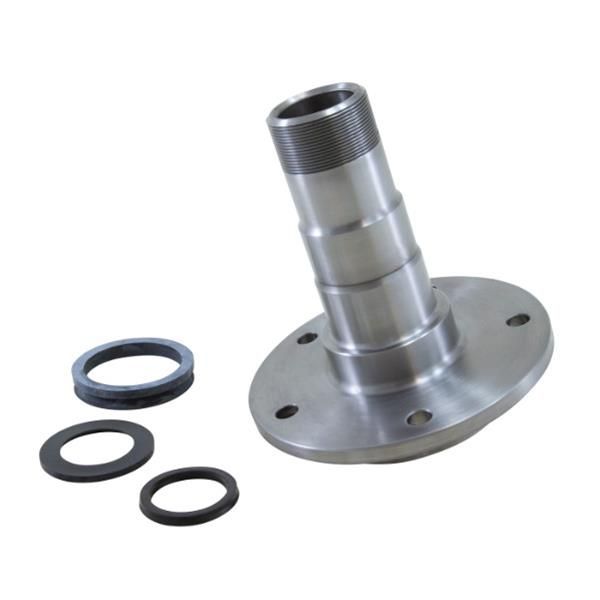 YGA-32267, Yukon Gear & Axle Spindles for 1978-1979 F-250, 1985-1997 F-350 - YP SP708085 في الإمارات العربية المتحدة, دبي. Condition - new. Price ⁦1,650 AED⁩. Photo, seller contacts | AUTO.AE