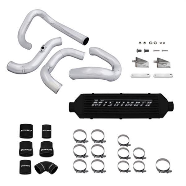 MIO-INTGEN410BK, Mishimoto Intercooler Hose Kits for 2010-2013 GENESIS COUPE - MMINT-GEN4-10BK в ОАЭ, Дубай. Состояние - новое. Цена ⁦2 870 AED⁩. Фото, контакты продавца | AUTO.AE