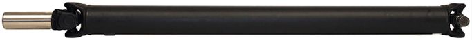 RNB-946-051, Dorman Driveshafts 946-051 in UAE, Dubai. Condition - new. Price 1,860 AED. Photo, seller contacts | AUTO.AE