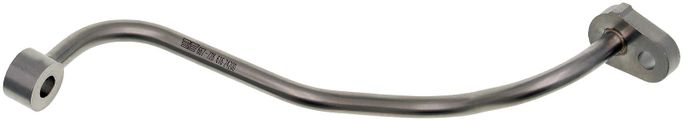 RNB-667-728, Dorman - Turbocharger Oil Lines for 2018-2025 ACCORD, 2022-2025 CIVIC, 2023-2026 CR-V - 667-728 في الإمارات العربية المتحدة, دبي. Condition - new. Price ⁦200 AED⁩. Photo, seller contacts | AUTO.AE