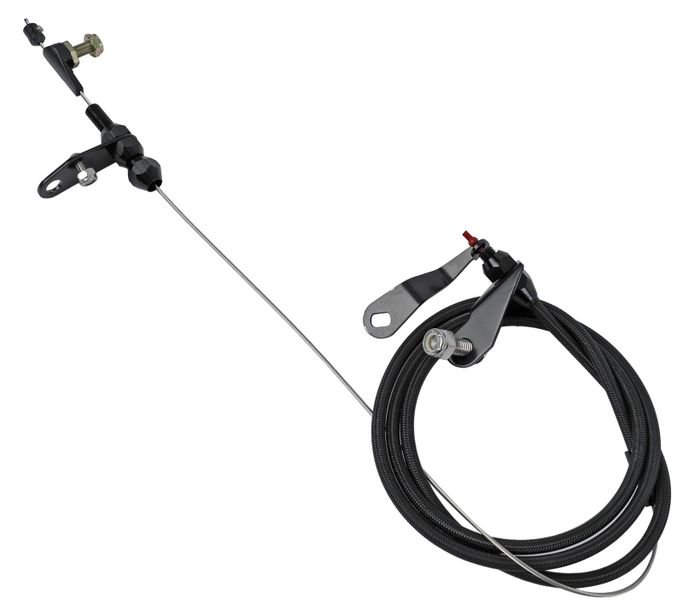 LOK-XKD-20C6HT, Lokar Midnight Series Stainless Steel Hi-Tech Kickdown Kits XKD-20C6HT in UAE, Dubai. Condition - new. Price ⁦690 AED⁩. Photo, seller contacts | AUTO.AE