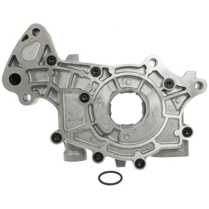 MEL-M390, Melling Oil Pumps M390 in UAE, Dubai. Condition - new. Price 440 AED. Photo, seller contacts | AUTO.AE