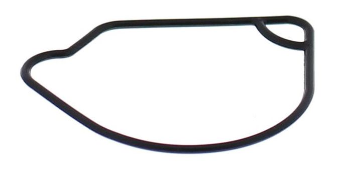 ALB-46-5015, All Balls Racing Float Bowl Gaskets 46-5015 in UAE, Dubai. Condition - new. Price 60 AED. Photo, seller contacts | AUTO.AE