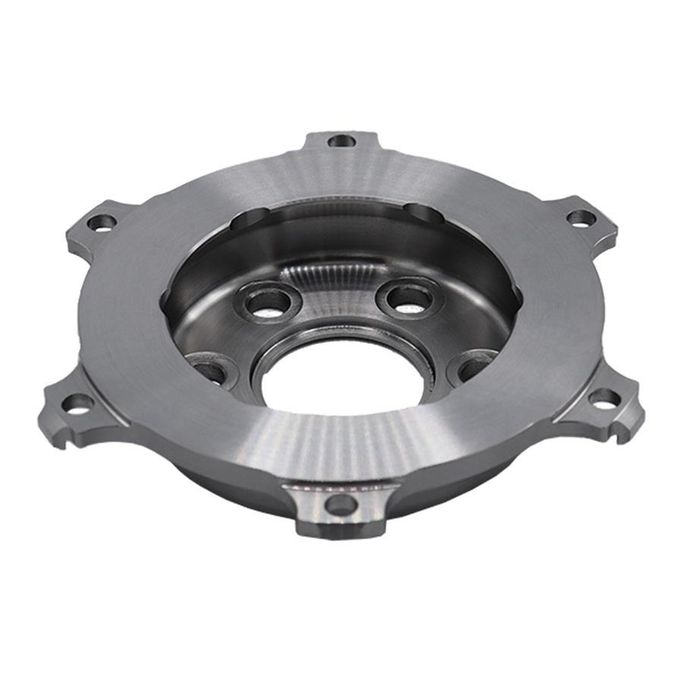 TIL-19043, Tilton  Flywheel 19043 в ОАЭ, Дубай. Состояние - новое. Цена 1 140 AED. Фото, контакты продавца | AUTO.AE