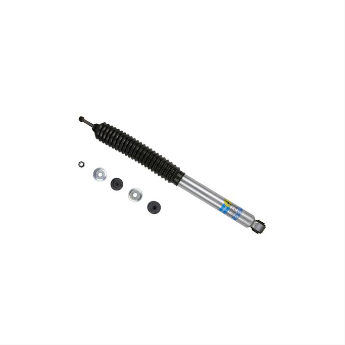 BSN-24-066464, Bilstein B8 5100 Series Shocks 24-066464 in UAE, Dubai. Condition - new. Price 590 AED. Photo, seller contacts | AUTO.AE