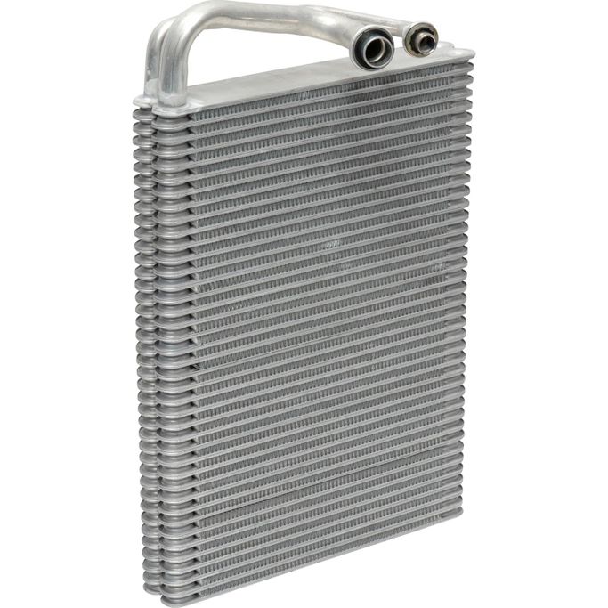 UAC-EV9409364PFC, Universal Air Conditioner Evaporator Cores EV 9409364PFC в ОАЭ, Дубай. Состояние - новое. Цена 350 AED. Фото, контакты продавца | AUTO.AE