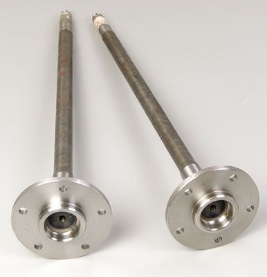 MSR-A102804, Moser Engineering Replacement C-Clip Axles for 1982-1992 CAMARO, FIREBIRD - A102804 في الإمارات العربية المتحدة, دبي. Condition - new. Price 1,600 AED. Photo, seller contacts | AUTO.AE