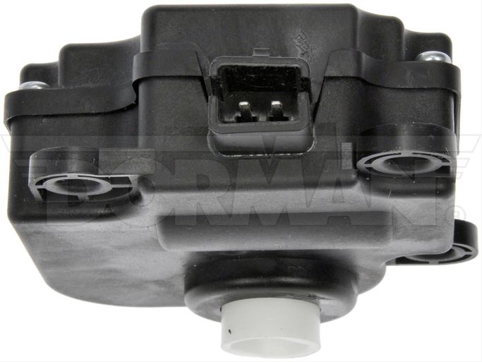 RNB-604-319, Dorman Air Door Actuators for 2012-2019 SONIC, 2015-2022 TRAX - 604-319 في الإمارات العربية المتحدة, دبي. Condition - new. Price ⁦200 AED⁩. Photo, seller contacts | AUTO.AE