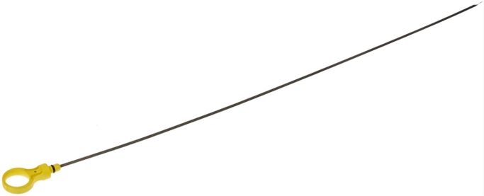 RNB-917-382, Dorman Engine Oil Dipsticks 917-382 в ОАЭ, Дубай. Состояние - новое. Цена 110 AED. Фото, контакты продавца | AUTO.AE
