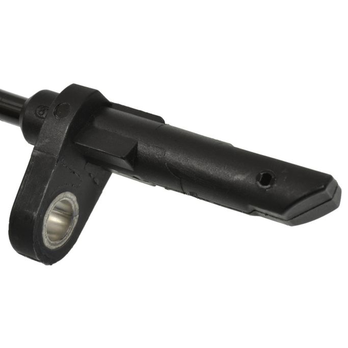 SMP-ALS2299, Standard Motor ABS Speed Sensors for 2011-2016 COOPER COUNTRYMAN, 2013-2016 COOPER PACEMAN - ALS2299 in UAE, Dubai. Condition - new. Price 180 AED. Photo, seller contacts | AUTO.AE