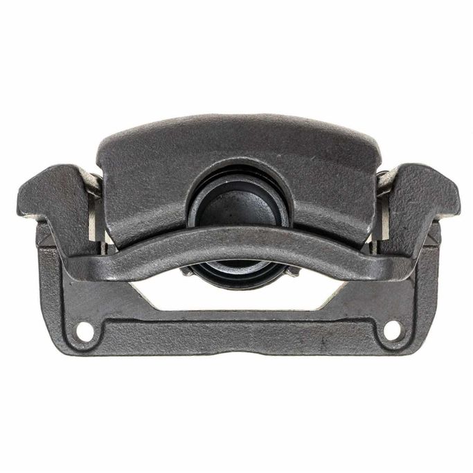 PWR-L5001, PowerStop Autospecialty OE Replacement Calipers L5001 in UAE, Dubai. Condition - new. Price 420 AED. Photo, seller contacts | AUTO.AE